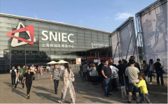 格閏上海綠博會引領建筑板材時尚新元素